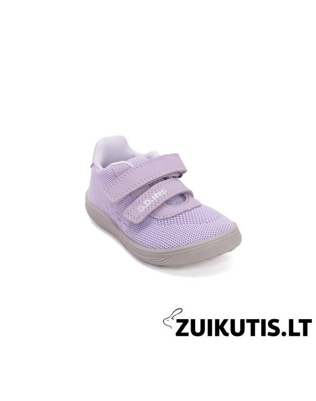 Barefoot sportiniai batai 28-33 d. F093-61936DL 4