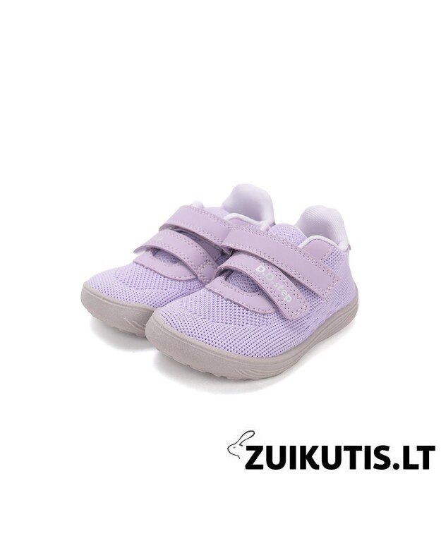 Barefoot sportiniai batai 28-33 d. F093-61936DL 6