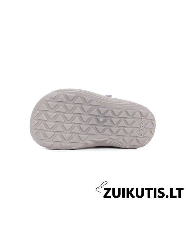 Barefoot sportiniai batai 28-33 d. F093-61936DL 7