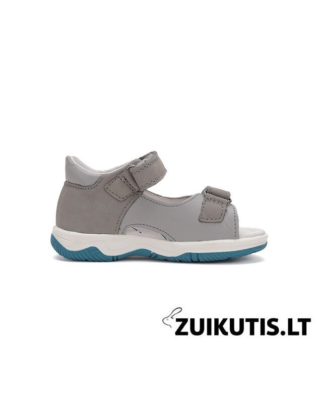 Pilkos basutės 25-30 d. G103-51693BM 4