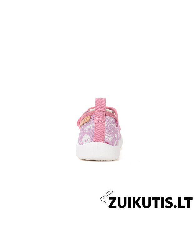 Canvas batai 28-33 d. C100-61432L 6