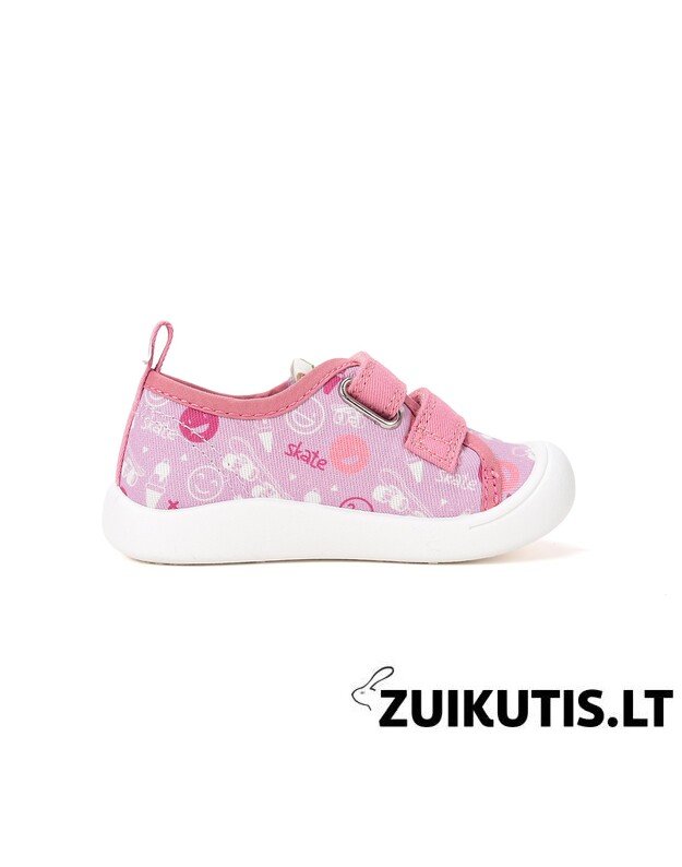 Canvas batai 28-33 d. C100-61432L 5