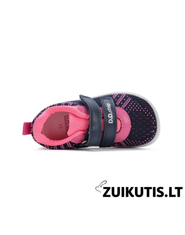 Barefoot sportiniai batai 28-33 d. F093-51399DL 4