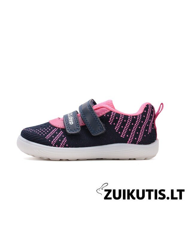 Barefoot sportiniai batai 28-33 d. F093-51399DL