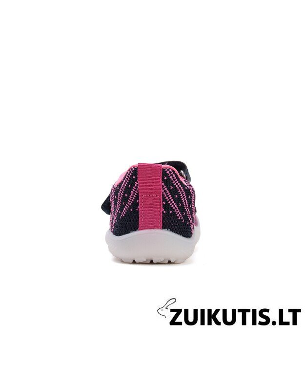 Barefoot sportiniai batai 28-33 d. F093-51399DL 2