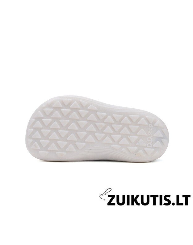 Barefoot sportiniai batai 28-33 d. F093-51399DL 5