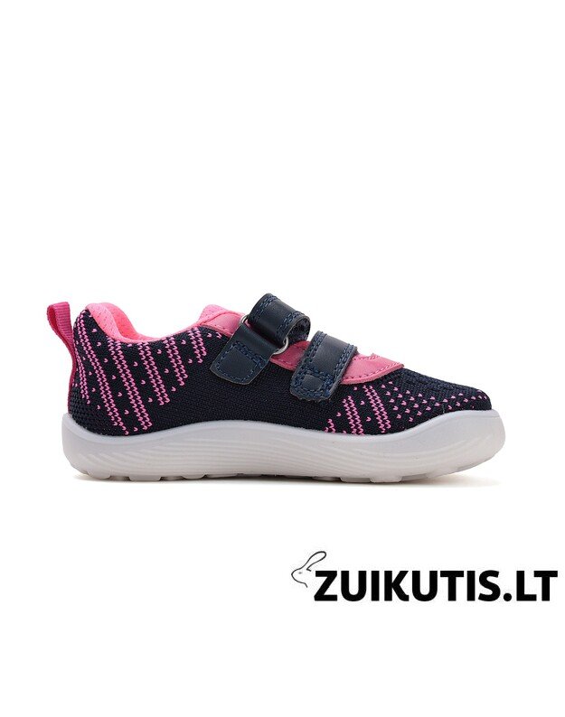 Barefoot sportiniai batai 28-33 d. F093-51399DL 1