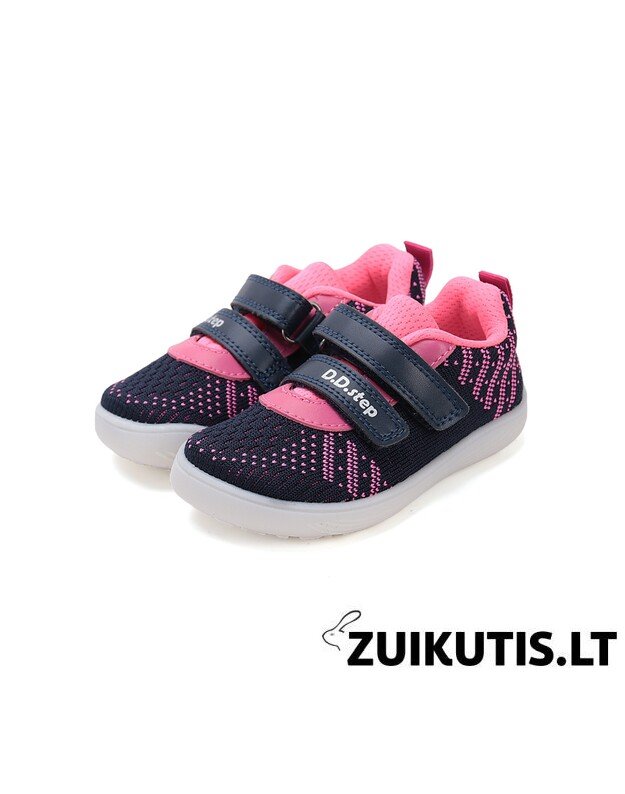 Barefoot sportiniai batai 28-33 d. F093-51399DL 6