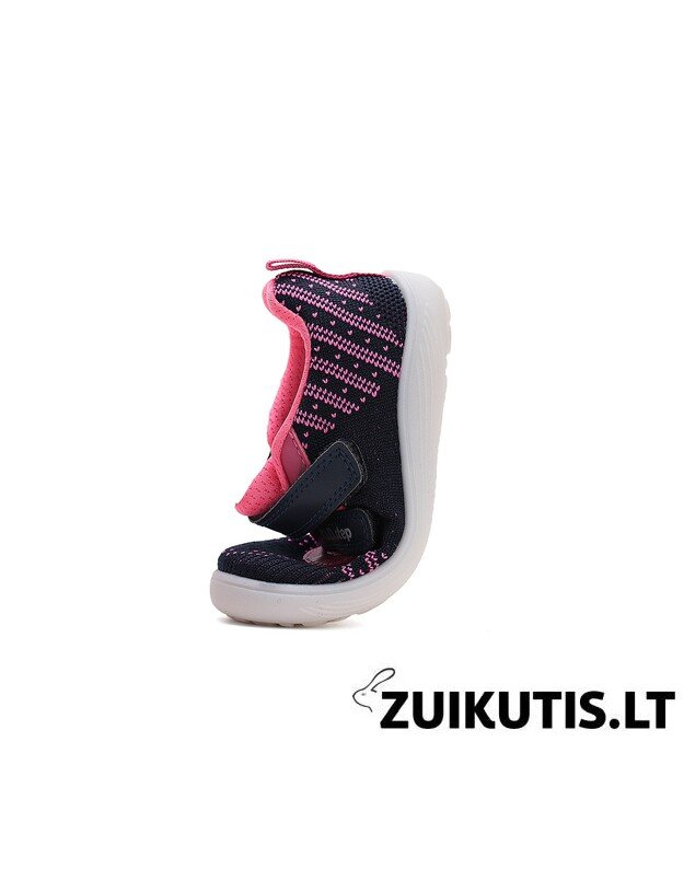 Barefoot sportiniai batai 28-33 d. F093-51399DL 3