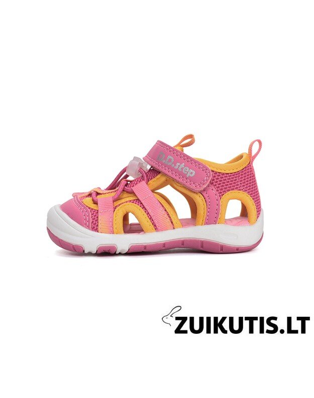 Greitai džiūstantys batai  Quick dry  20-25 d. G065-61599C