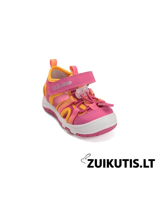 Greitai džiūstantys batai  Quick dry  20-25 d. G065-61599C 6