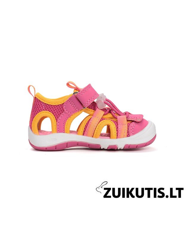 Greitai džiūstantys batai  Quick dry  20-25 d. G065-61599C 3