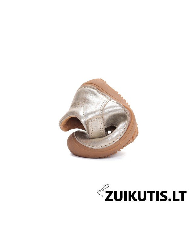 Barefoot blizgūs batai 25-30 d. H063-61295BM 1