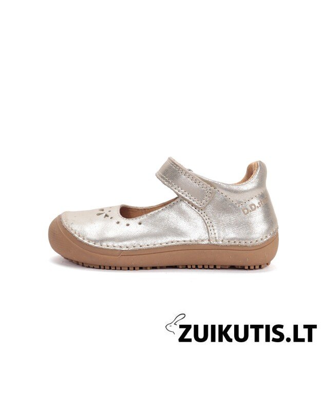 Barefoot blizgūs batai 25-30 d. H063-61295BM