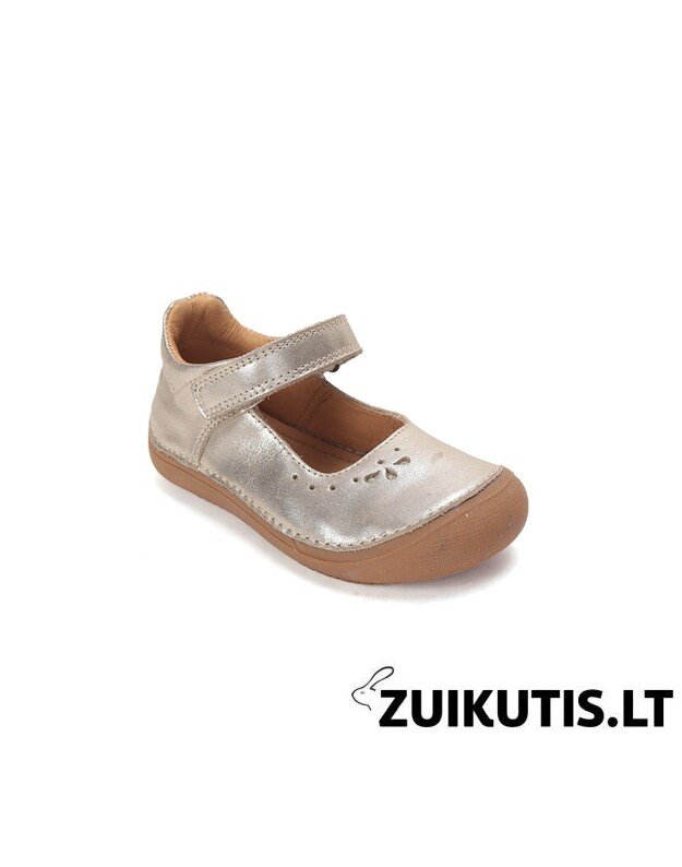 Barefoot blizgūs batai 25-30 d. H063-61295BM 7