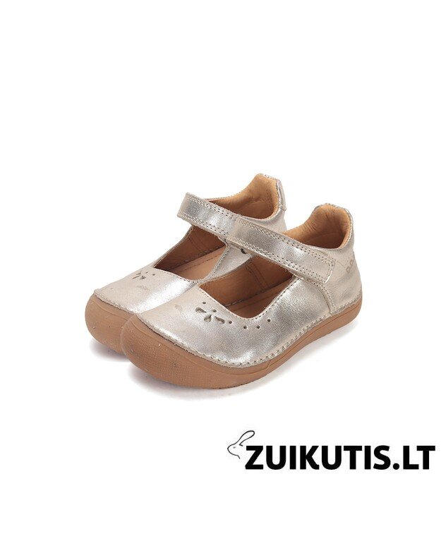 Barefoot blizgūs batai 25-30 d. H063-61295BM 6