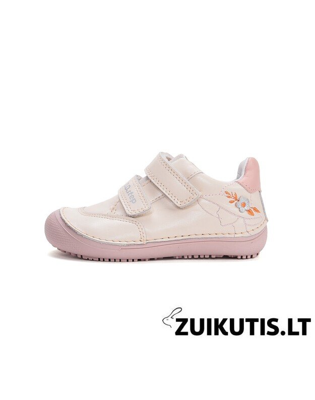 Barefoot batai 25-30 d. S063-61572AM