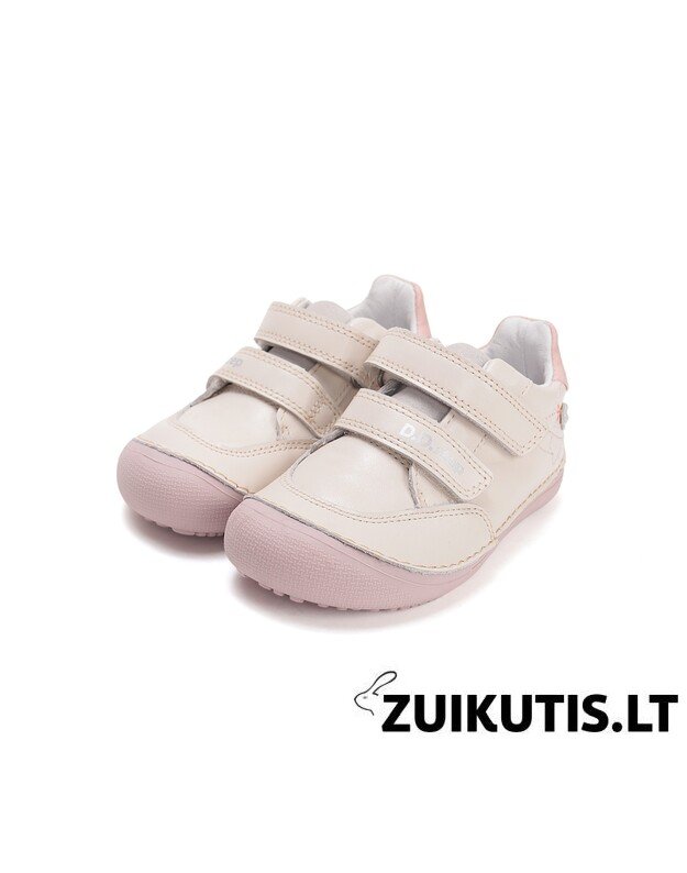 Barefoot batai 25-30 d. S063-61572AM 5