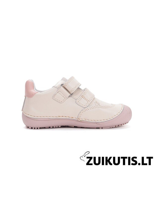 Barefoot batai 25-30 d. S063-61572AM 2