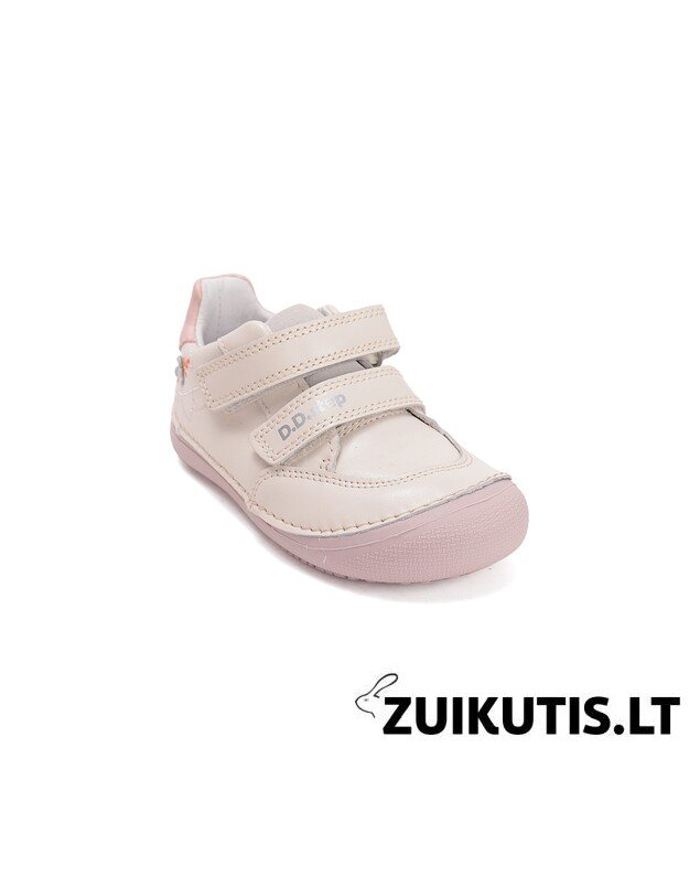 Barefoot batai 25-30 d. S063-61572AM 6