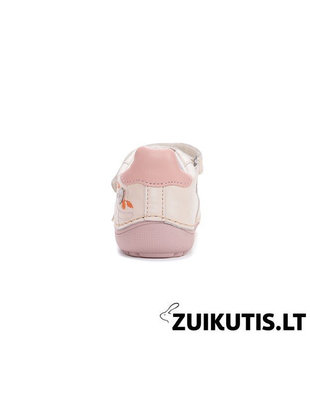 Barefoot batai 25-30 d. S063-61572AM 1