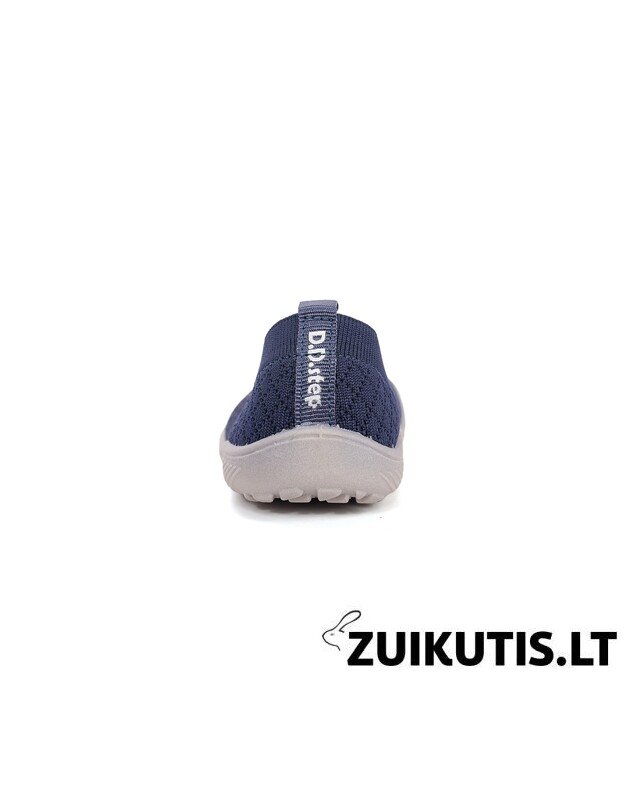 Barefoot medžiaginiai batai 28-33 d. F093-61810CL 1