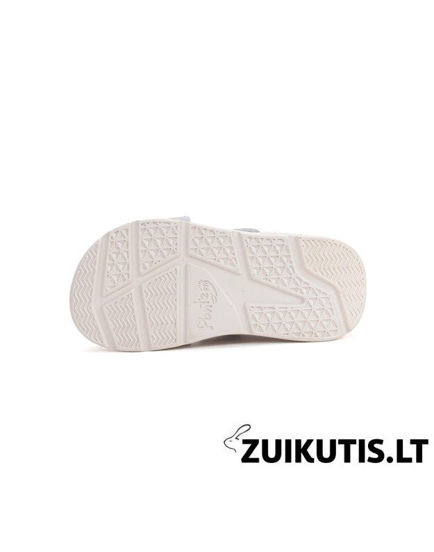 Sidabrinės basutės 22-27 d. DA05-6-1808C 4