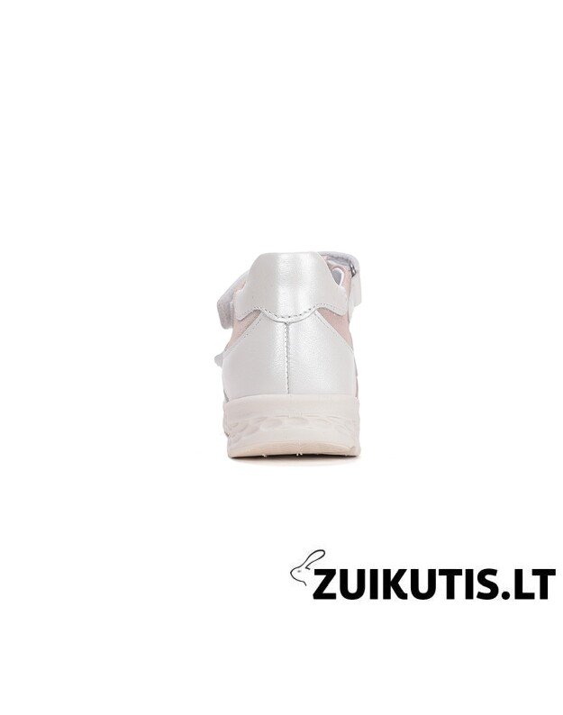 Sidabrinės basutės 22-27 d. DA05-6-1808C 1