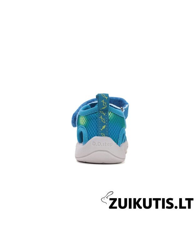 Greitai džiūstantys batai  Quick dry  20-25 d. G065-61161 1