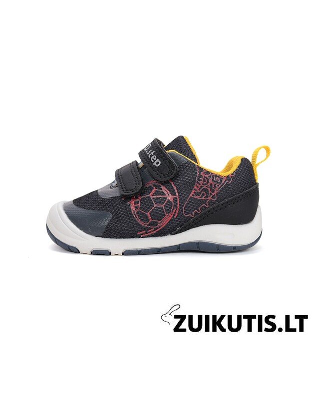 Sportiniai-laisvalaiko batai 26-31 d. F065-61360M