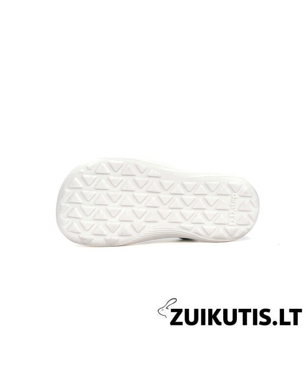 Greitai džiūstantys barefoot batai  Quick dry  28-33 d. G093-61211L 5