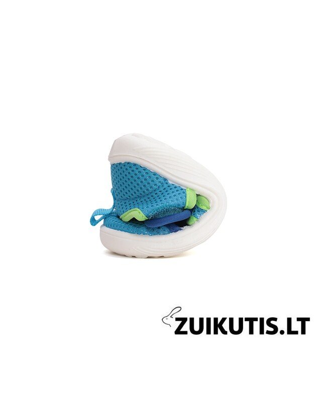 Greitai džiūstantys barefoot batai  Quick dry  28-33 d. G093-61211L 1