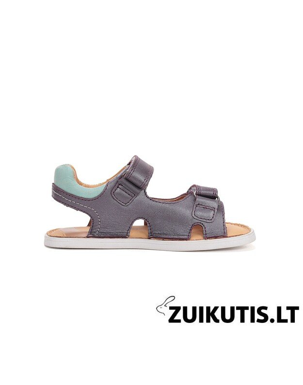 Barefoot basutės 32-37 d. G076-61262CL 6