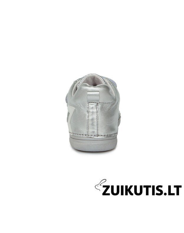 Sidabriniai batai 26-31 d. S078227BM 5
