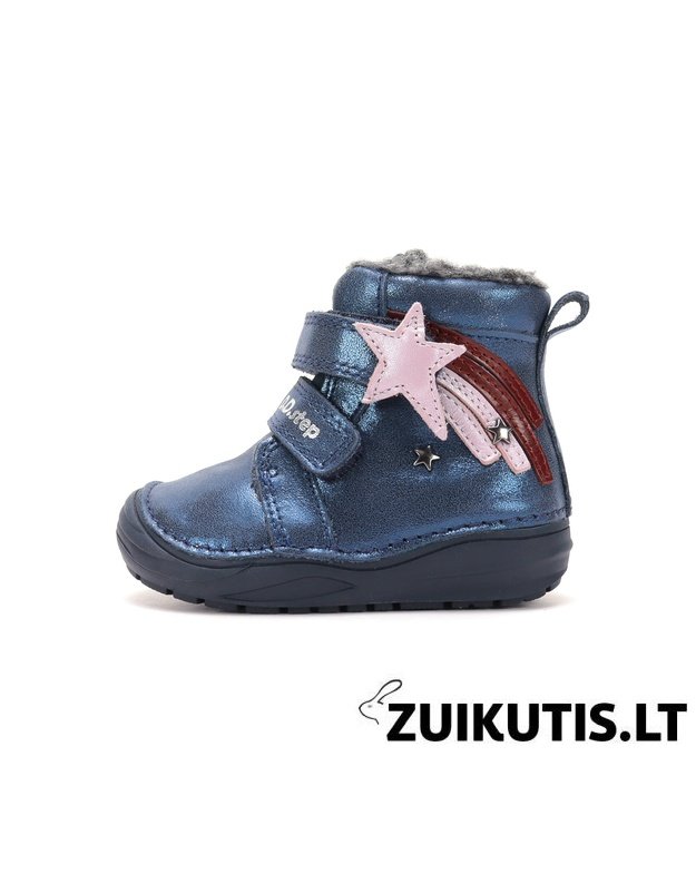 Batai su vilna 20-25 d. W071-62869AW