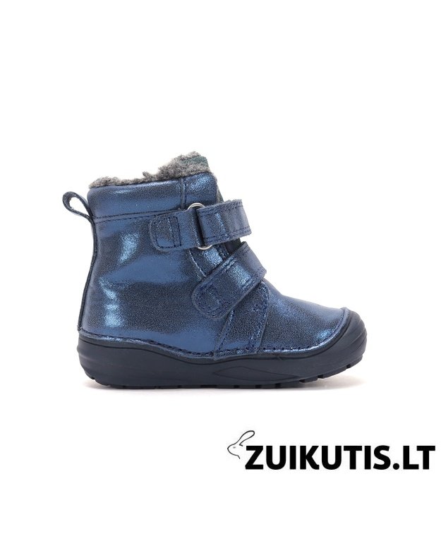 Batai su vilna 20-25 d. W071-62869AW