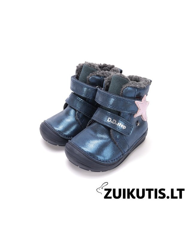 Batai su vilna 20-25 d. W071-62869AW
