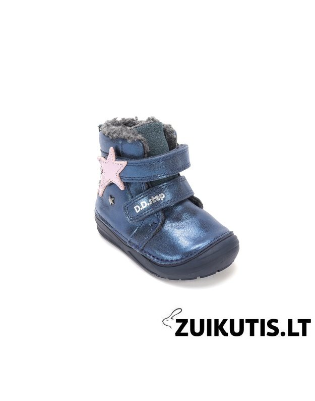 Batai su vilna 20-25 d. W071-62869AW