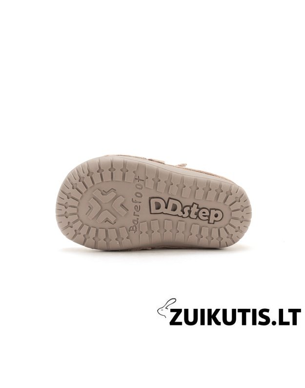 Barefoot batai 22-245 d. S070-62583B