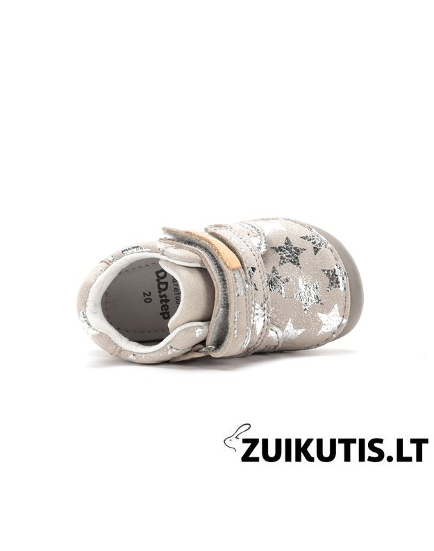 Barefoot batai 22-245 d. S070-62583B