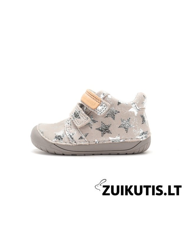Barefoot batai 22-245 d. S070-62583B