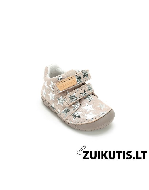Barefoot batai 22-245 d. S070-62583B