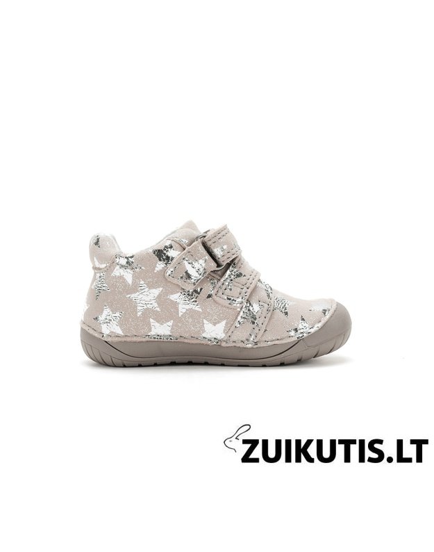 Barefoot batai 22-245 d. S070-62583B