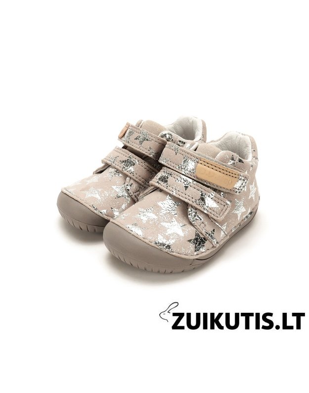 Barefoot batai 22-245 d. S070-62583B