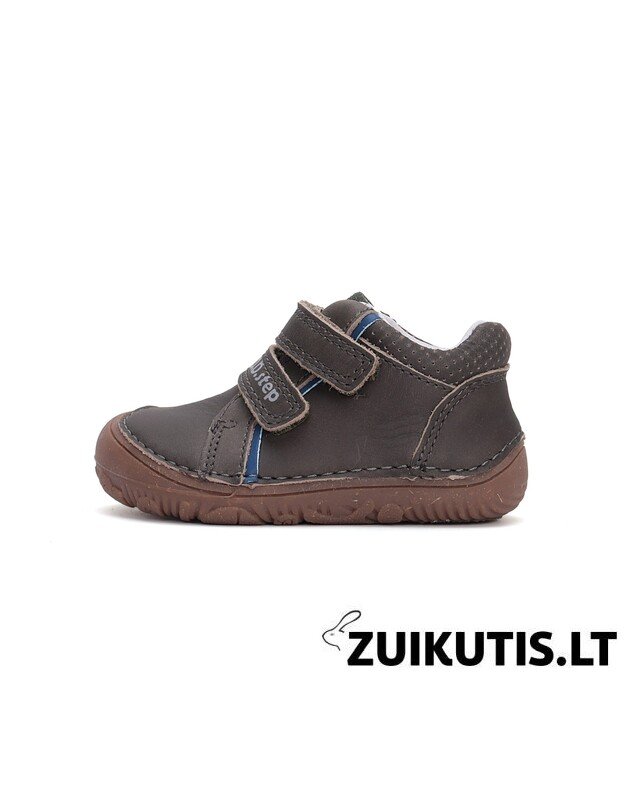 Barefoot pilki batai 26-31 d. S073-42466AM