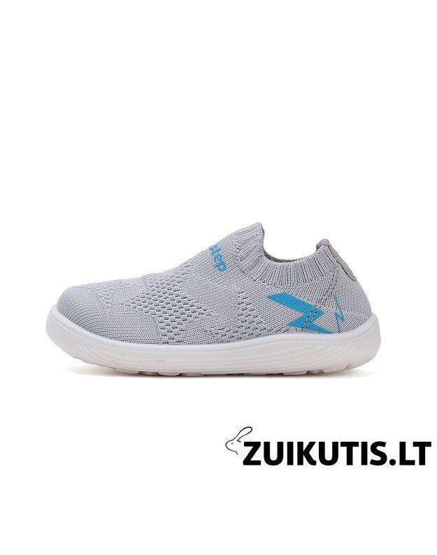Barefoot sportiniai batai 22-27 d. F093-51209A