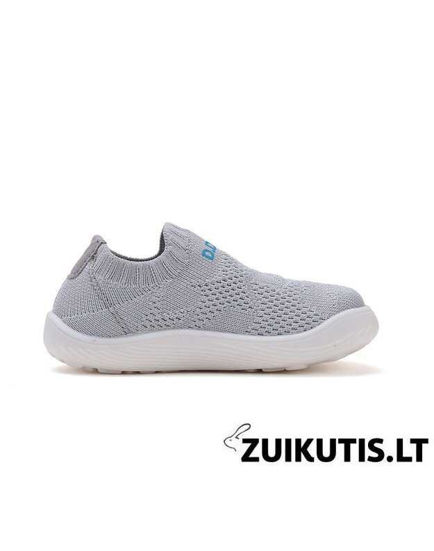 Barefoot sportiniai batai 22-27 d. F093-51209A