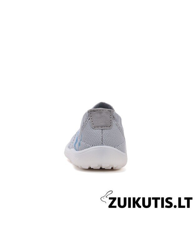 Barefoot sportiniai batai 22-27 d. F093-51209A