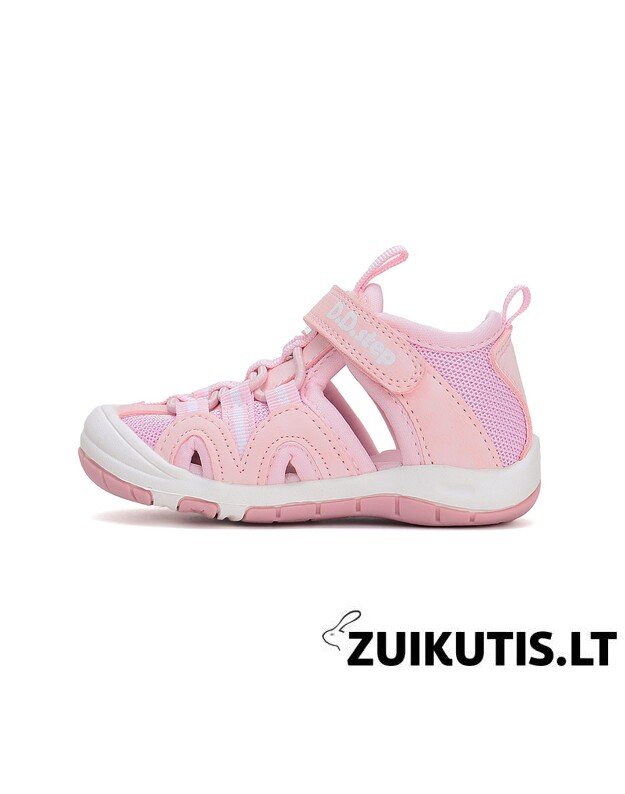 Greitai džiūstantys batai  Quick dry  20-25 d. G065-51831E