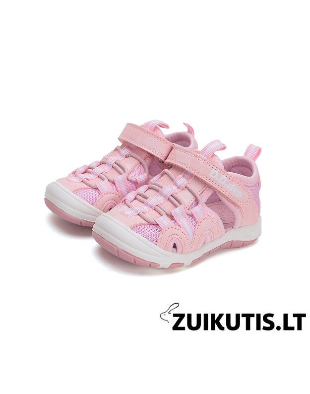 Greitai džiūstantys batai  Quick dry  20-25 d. G065-51831E
